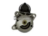 AUTOELECTRO Startmotor AES1246