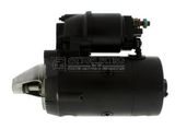 AUTOELECTRO Startmotor AES1246