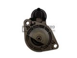 AUTOELECTRO Startmotor AES1259