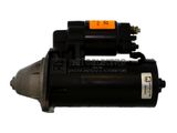 AUTOELECTRO Startmotor AES1259