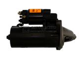 AUTOELECTRO Startmotor AES1259