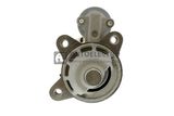AUTOELECTRO Startmotor AES1263