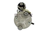 AUTOELECTRO Startmotor AES1263