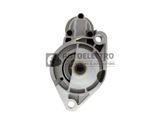 AUTOELECTRO Startmotor AES1290