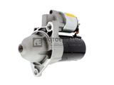 AUTOELECTRO Startmotor AES1290