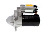 AUTOELECTRO Startmotor AES1290