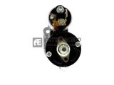 AUTOELECTRO Startmotor AES1290