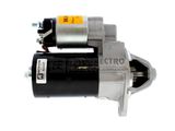 AUTOELECTRO Startmotor AES1290