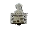 AUTOELECTRO Стартер AES2202
