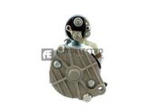 AUTOELECTRO Стартер AES2202