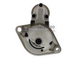 AUTOELECTRO Startmotor AES2244