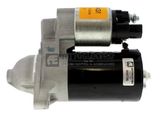 AUTOELECTRO Startmotor AES2244