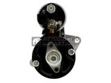 AUTOELECTRO Startmotor AES2244