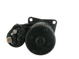 AUTOELECTRO Startmotor AES3145
