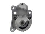 AUTOELECTRO Startmotor AES5105