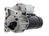 AUTOELECTRO Startmotor AES5105