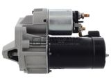 AUTOELECTRO Startmotor AES5105