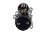 AUTOELECTRO Startmotor AES5105