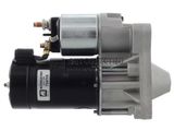 AUTOELECTRO Startmotor AES5105