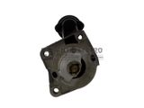 AUTOELECTRO Startmotor AES6175