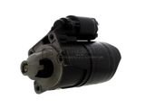 AUTOELECTRO Startmotor AES6175