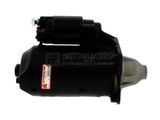 AUTOELECTRO Startmotor AES6175