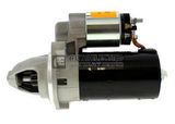 AUTOELECTRO Стартер AES7129
