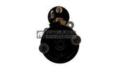 AUTOELECTRO Стартер AES7135