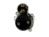 AUTOELECTRO Стартер AES7149