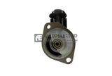 AUTOELECTRO Стартер AES8114