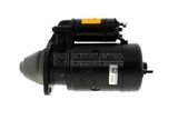 AUTOELECTRO Стартер AES8114