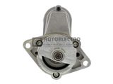 AUTOELECTRO Стартер AES8198