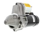 AUTOELECTRO Стартер AES8198