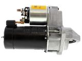 AUTOELECTRO Стартер AES8198