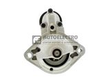 AUTOELECTRO Startmotor AEU0984
