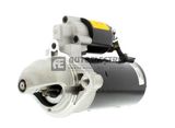 AUTOELECTRO Startmotor AEU0984