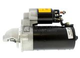AUTOELECTRO Startmotor AEU0984