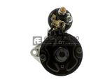 AUTOELECTRO Startmotor AEU0984