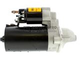AUTOELECTRO Startmotor AEU0984