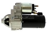 AUTOELECTRO Startmotor AEU1213
