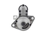 AUTOELECTRO Стартер AEX1193