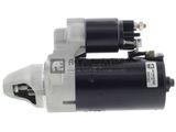 AUTOELECTRO Стартер AEX1193