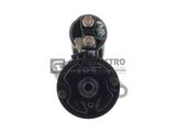 AUTOELECTRO Стартер AEX1193
