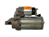 AUTOELECTRO Стартер AEX1299