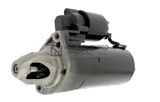 AUTOELECTRO Startmotor AEY1585
