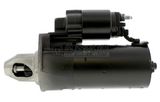 AUTOELECTRO Startmotor AEY1585