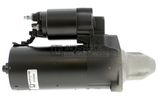 AUTOELECTRO Startmotor AEY1585