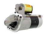 AUTOELECTRO Startmotor AEY1695