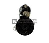 AUTOELECTRO Стартер AEY2115