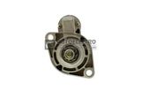 AUTOELECTRO Стартер AEY2174